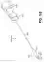 Fig. 27 - Devices and methods for heart valve treatment