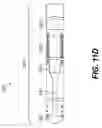 Fig. 29 - Devices and methods for heart valve treatment