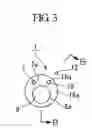 Fig. 04 - Instrument for endoscope