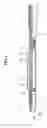 Fig. 05 - Instrument for endoscope