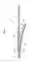 Fig. 07 - Instrument for endoscope