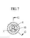 Fig. 08 - Instrument for endoscope