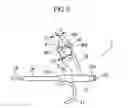 Fig. 10 - Instrument for endoscope