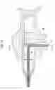 Fig. 13 - Instrument for endoscope