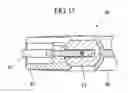 Fig. 14 - Instrument for endoscope