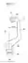 Fig. 16 - Instrument for endoscope