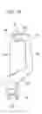 Fig. 17 - Instrument for endoscope