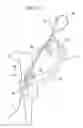 Fig. 20 - Instrument for endoscope
