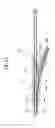 Fig. 23 - Instrument for endoscope