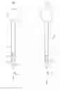 Fig. 02 - Apparatus for inserting a surgical device at least partially through a wound opening