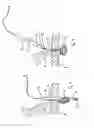 Fig. 05 - Apparatus for inserting a surgical device at least partially through a wound opening