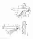 Fig. 07 - Apparatus for inserting a surgical device at least partially through a wound opening