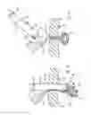 Fig. 08 - Apparatus for inserting a surgical device at least partially through a wound opening