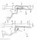 Fig. 09 - Apparatus for inserting a surgical device at least partially through a wound opening