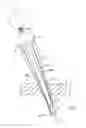 Fig. 19 - Apparatus for inserting a surgical device at least partially through a wound opening
