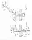 Fig. 25 - Apparatus for inserting a surgical device at least partially through a wound opening