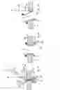 Fig. 35 - Apparatus for inserting a surgical device at least partially through a wound opening