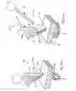 Fig. 47 - Apparatus for inserting a surgical device at least partially through a wound opening