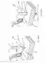 Fig. 48 - Apparatus for inserting a surgical device at least partially through a wound opening