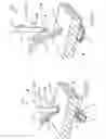 Fig. 49 - Apparatus for inserting a surgical device at least partially through a wound opening