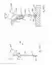 Fig. 50 - Apparatus for inserting a surgical device at least partially through a wound opening