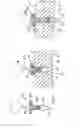 Fig. 56 - Apparatus for inserting a surgical device at least partially through a wound opening