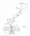Fig. 60 - Apparatus for inserting a surgical device at least partially through a wound opening