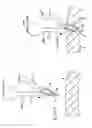 Fig. 62 - Apparatus for inserting a surgical device at least partially through a wound opening