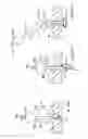 Fig. 63 - Apparatus for inserting a surgical device at least partially through a wound opening