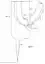 Fig. 64 - Apparatus for inserting a surgical device at least partially through a wound opening