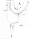 Fig. 65 - Apparatus for inserting a surgical device at least partially through a wound opening