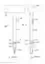 Fig. 68 - Apparatus for inserting a surgical device at least partially through a wound opening