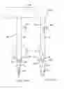 Fig. 70 - Apparatus for inserting a surgical device at least partially through a wound opening
