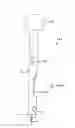 Fig. 72 - Apparatus for inserting a surgical device at least partially through a wound opening