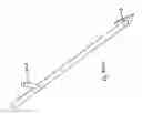 Fig. 79 - Apparatus for inserting a surgical device at least partially through a wound opening