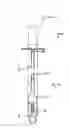 Fig. 91 - Apparatus for inserting a surgical device at least partially through a wound opening