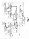 Fig. 07 - Method for diagnosing disease from tongue image