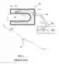 Fig. 02 - Light transmission simulator for pulse oximeter