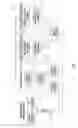 Fig. 02 - Automated manipulation of imaging device field of view based on tracked medical device position