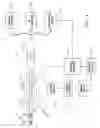 Fig. 02 - Magnetic navigation systems with dynamic mechanically manipulatable catheters