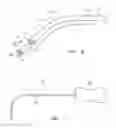 Fig. 04 - Magnetic navigation systems with dynamic mechanically manipulatable catheters