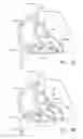 Fig. 06 - Magnetic navigation systems with dynamic mechanically manipulatable catheters