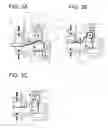 Fig. 03 - Ultrasonic probe