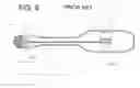Fig. 06 - Ultrasonic probe