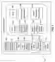 Fig. 04 - Transurethral ultrasonic imaging system