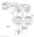 Fig. 09 - System and method for spectral-encoded high-rate hemodynamic tomography