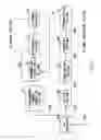 Fig. 09 - Pseudorandom number generation apparatus, pseudorandom number generation method and program