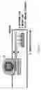 Fig. 04 - Image pickup apparatus