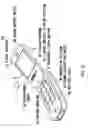 Fig. 07 - Image pickup apparatus