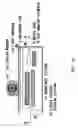 Fig. 09 - Image pickup apparatus